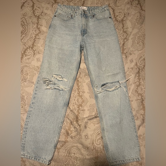 Women’s jeans - Picture 2 of 4